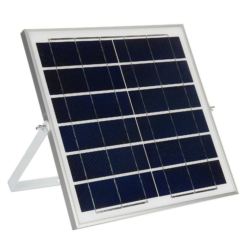 50w 80w 120w Kültéri Napelemes Pir Mozgásérzékelő Kerti Reflektor Led Távirányító Biztonsági Lámpa
