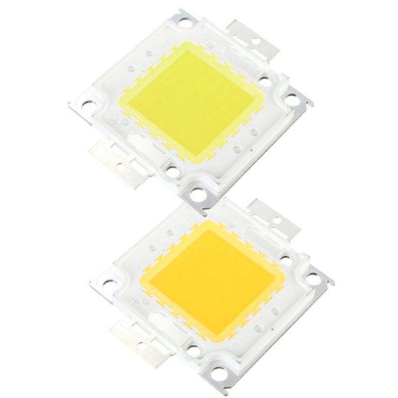 70 W Smd Nagyteljesítményű Led Lámpa Chipek 28-34v Dc