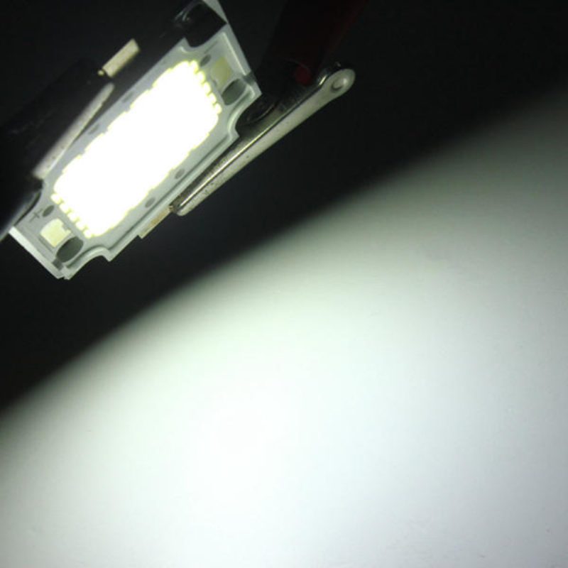 70 W Smd Nagyteljesítményű Led Lámpa Chipek 28-34v Dc