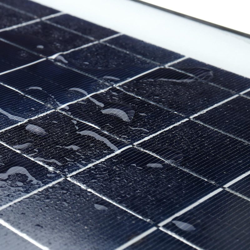 80/144led Solar Street Light Pir Mozgásérzékelős Kültéri Fali Lámpa Vízálló