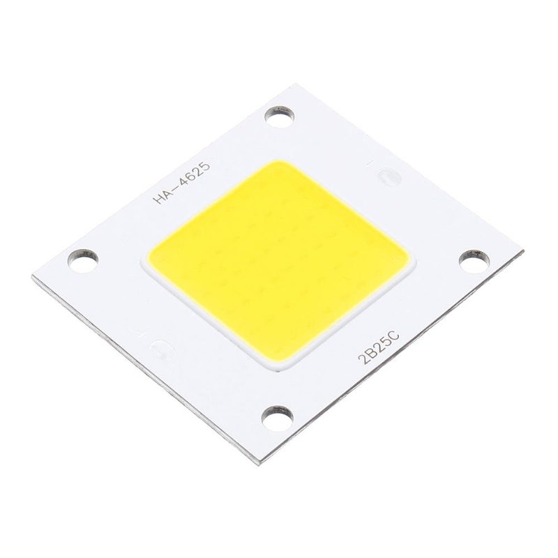 Ac90-240v 20w 30w Diy Led Chiplappanel Gyöngy Led Tápegység Meghajtó Transzformátorral