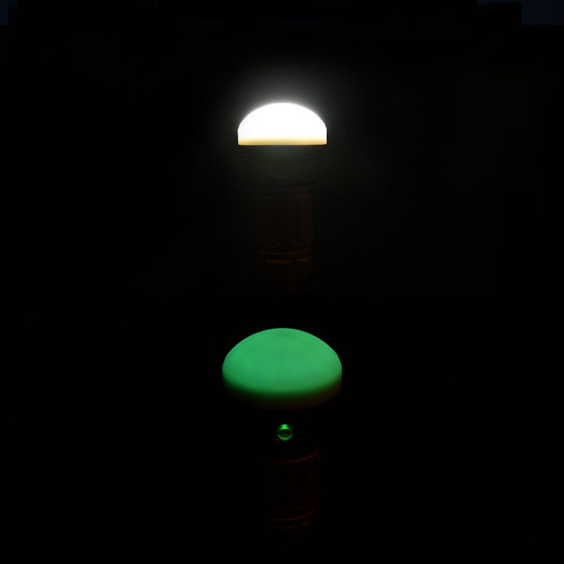 Astrolux Szilikon Diffúzor Mf01s Mf01 Ft03 Zseblámpa Diy Camping Light Olvasófény Jelzőlámpa