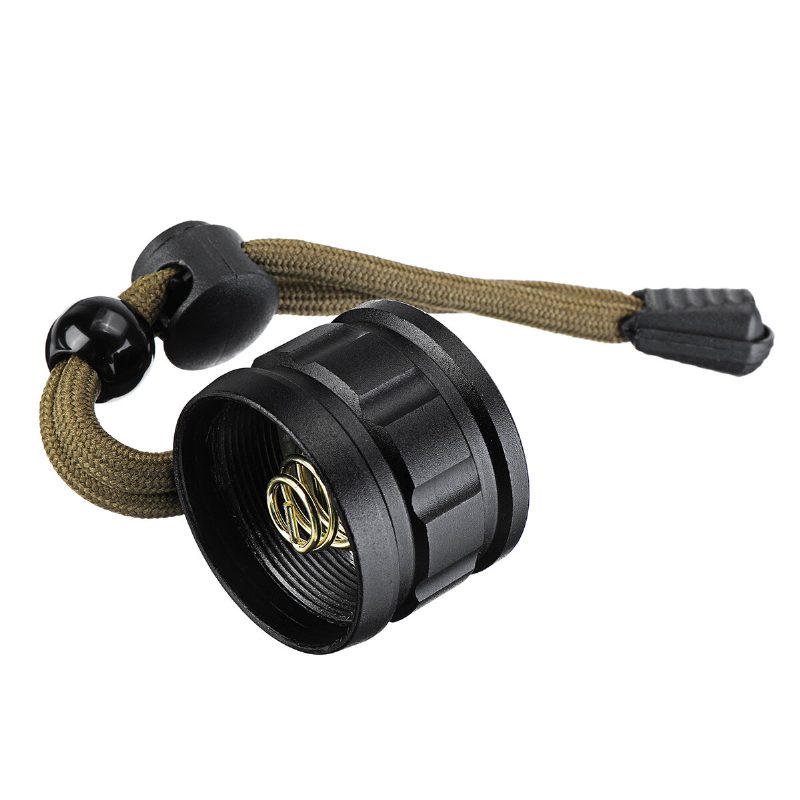 Charminer P70.2 Nagyítható Zseblámpa Készlet 2x 26650 Li-ion Akkumulátor Usb-kábellel Usb Újratölthető És Teljesítményjelző Nagy Fényerejű Hordozható Led