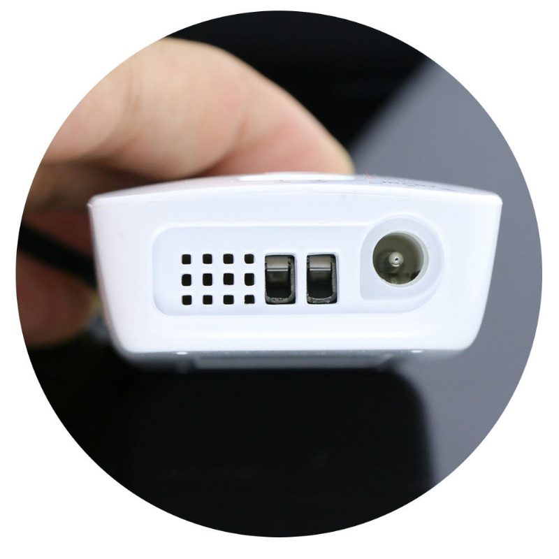 Dc9v-24v Rgb Cct Fényerőszabályzó Időzítő 3 Az 1-ben Intelligens Bluetooth Mesh Hálózati Led Szalagfényvezérlő