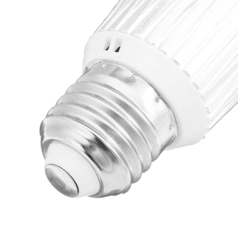 E27 B22 7w Smd5730 Wifi Rgbw Led Intelligens Izzólámpa Echo Alexa Ac85-265v