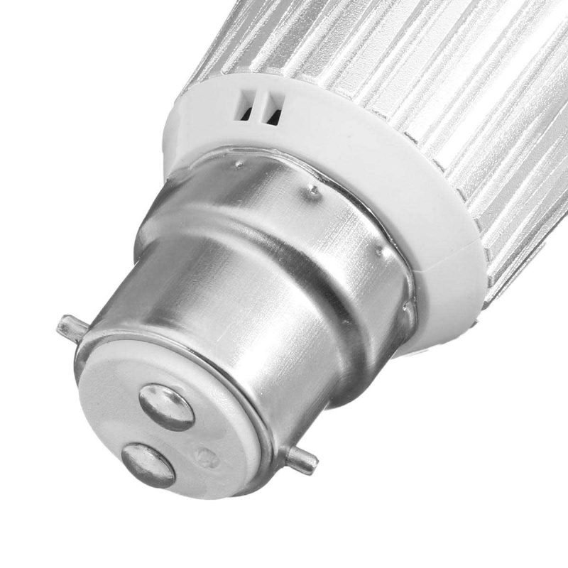 E27 B22 7w Smd5730 Wifi Rgbw Led Intelligens Izzólámpa Echo Alexa Ac85-265v