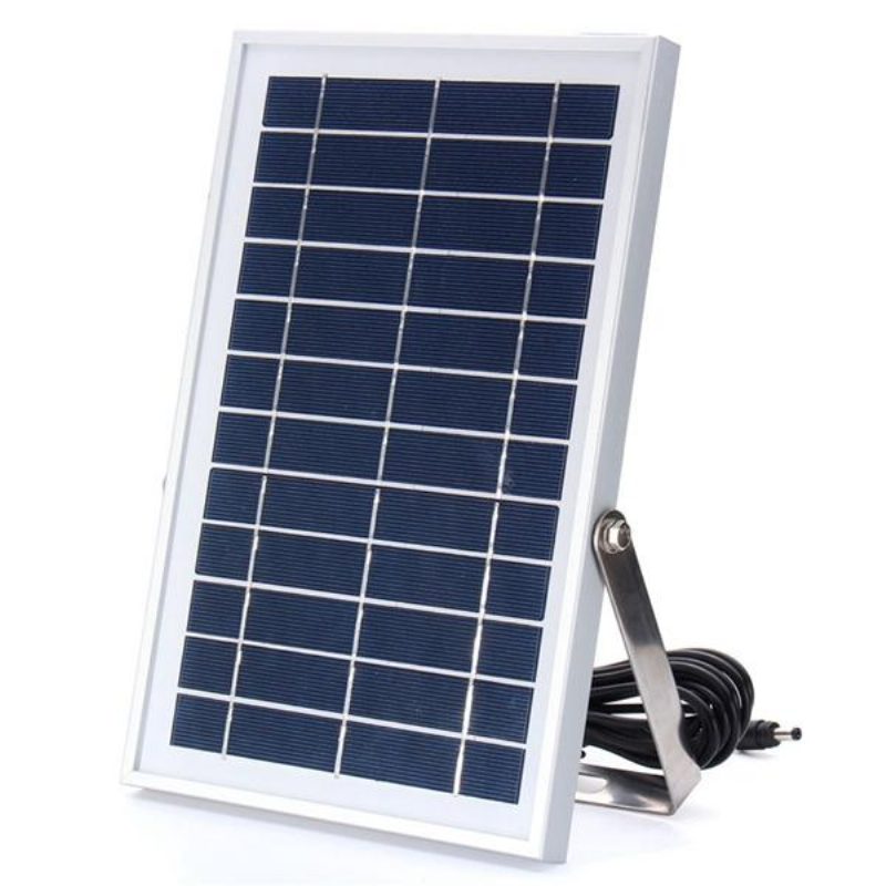 Napenergiával Működő 120 Led-es Pir Mozgás- És Fényérzékelő Vízálló Kültéri Kerti Biztonsági Lámpa
