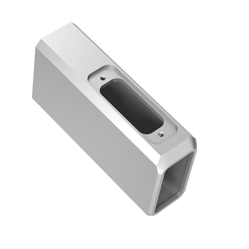 Nitecore Tip 2 (tip2) 720 Lumen Usb Újratölthető Zseblámpa Mini Edc Keychan Fény Mágneses Vonzerő 4 Mód Kemping Túrázás Munkalámpa Hordozható Vízálló Vészlámpa