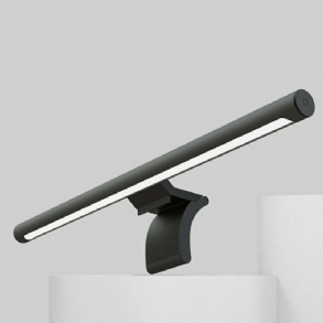 Xiaomi Mi Számítógép-monitor Fénysora Szemvédelem Olvasás Tompítható Pc-számítógép Usb Lámpa Kijelző Függőlámpa