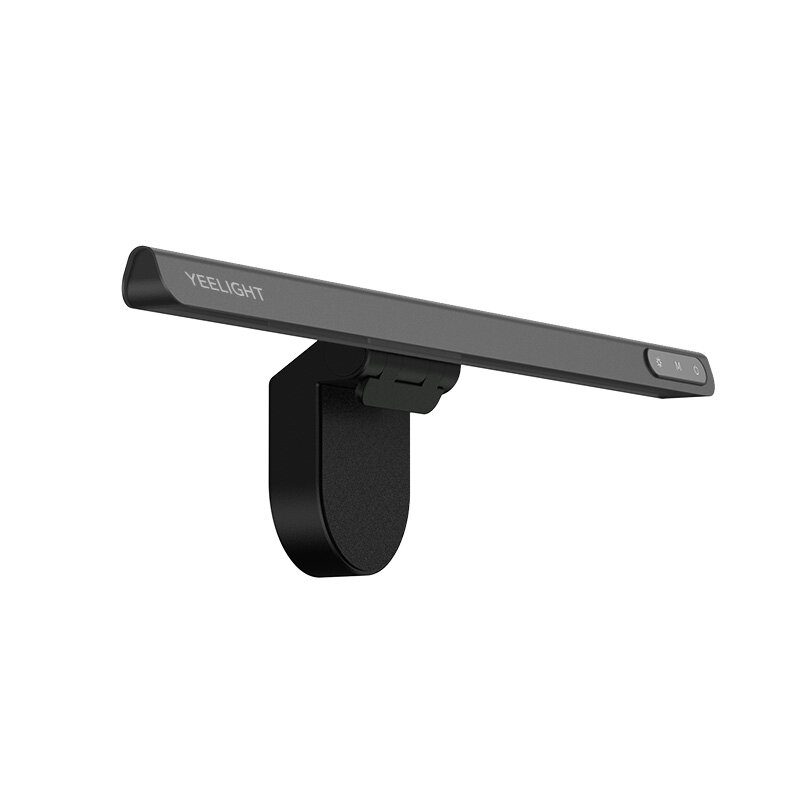 Yeelight Fokozatmentesen Elsötétülő Szemkörnyékápoló Töltő Kijelző Függesztett Lámpa Led Asztali Számítógéphez Pc Monitor Led Read Usb Tápellátású