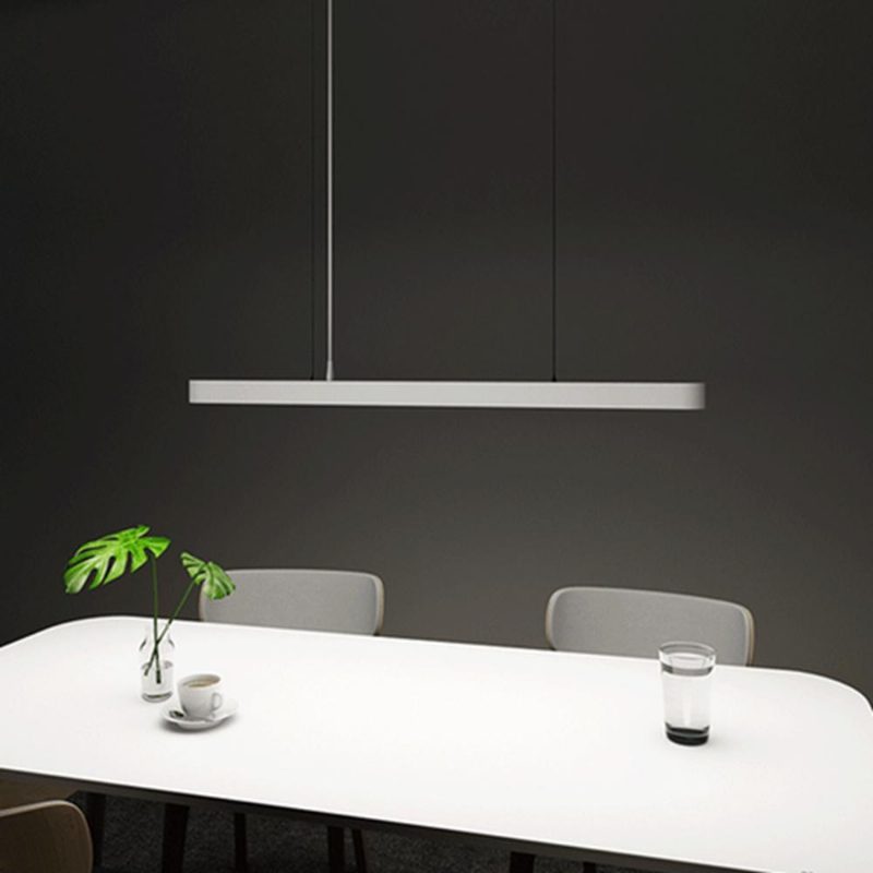 Yeelight Led Intelligens Meteorit Csillár Függőlámpa Éttermi Ebédlőbe