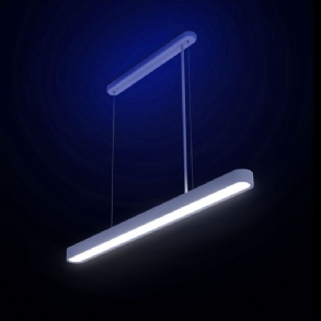 Yeelight Led Intelligens Meteorit Csillár Függőlámpa Éttermi Ebédlőbe
