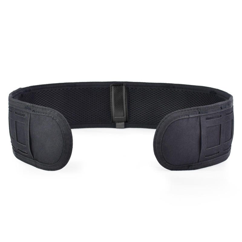 Bt005 Oxford Cloth Outdoor Field Cs Molle Rendszer Többcélú Felszerelés Army Girdle Taktikai Övkészlet