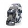 Gray Camo