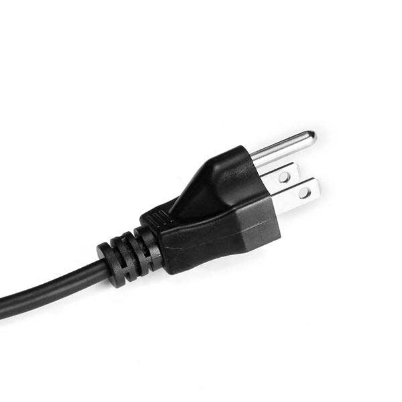 100 W Vízálló Teljes Spektrumú Led Növekedési Lámpa Kétfejű Akasztható Cob Növényi 110/220 V