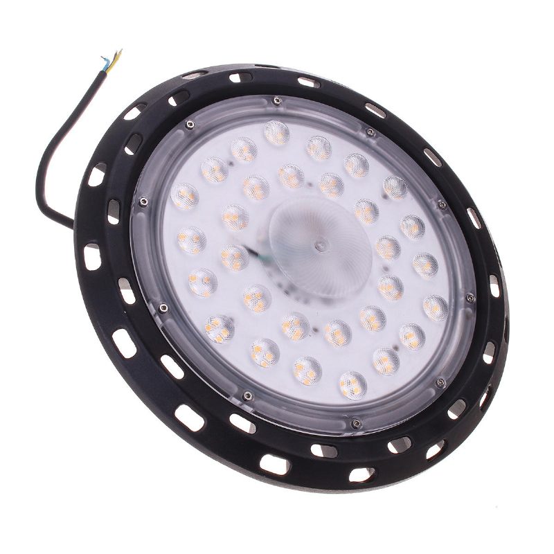 300 W Led Grow Light Teljes Spektrumú Hidroponikus Üvegházi Termesztő Lámpa Növényi Izzó
