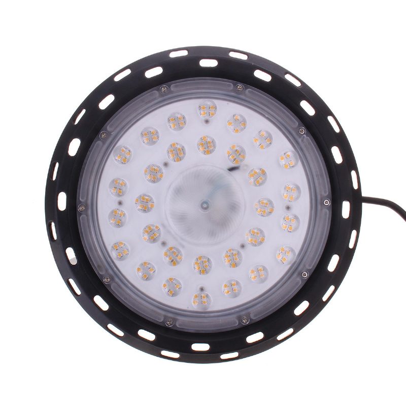 300 W Led Grow Light Teljes Spektrumú Hidroponikus Üvegházi Termesztő Lámpa Növényi Izzó