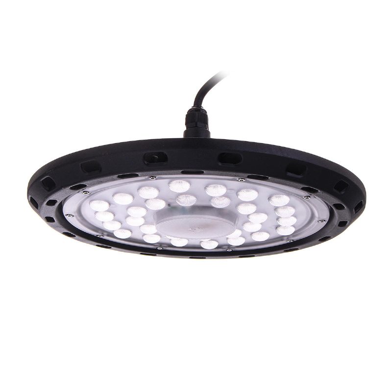 300 W Led Grow Light Teljes Spektrumú Hidroponikus Üvegházi Termesztő Lámpa Növényi Izzó