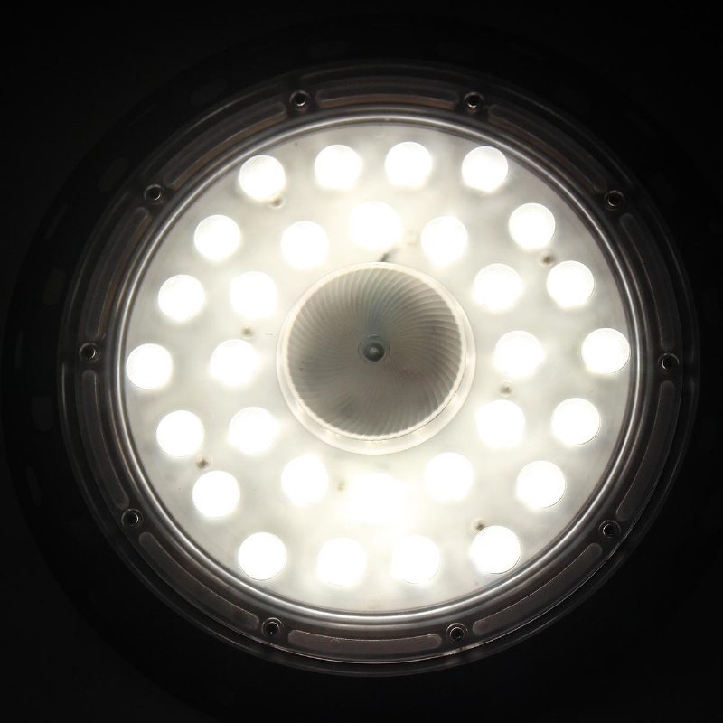 300 W Led Grow Light Teljes Spektrumú Hidroponikus Üvegházi Termesztő Lámpa Növényi Izzó