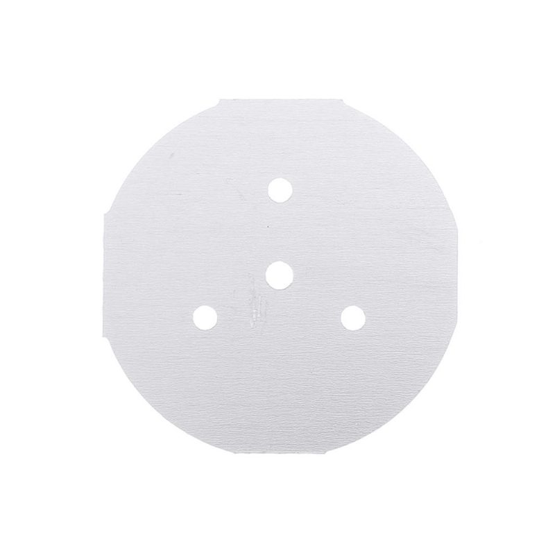 Ac220-240v Nagy Teljesítményű 9 W Teljes Spektrumú Cob Led Grow Light Chip Reflektorhoz