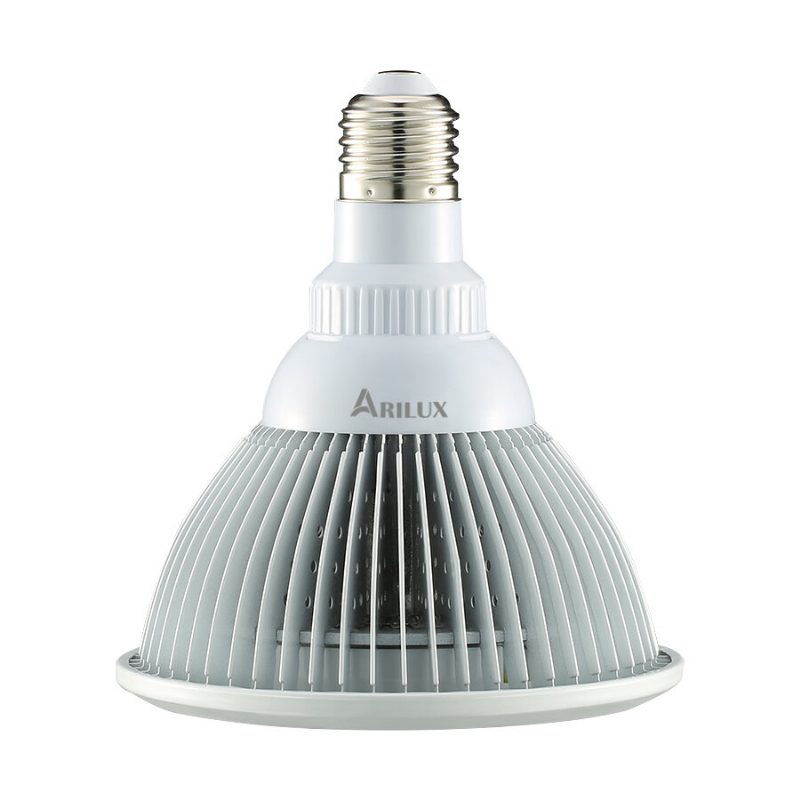 Pl-gl 01 E27 12w/24w Led Növénytermesztő Lámpa Izzó Kerti Hidroponikus Üvegházhatású Bio