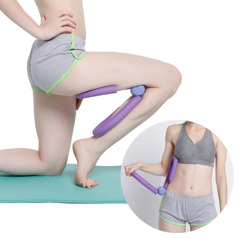 Combtornászok Otthoni Fitneszfelszerelések