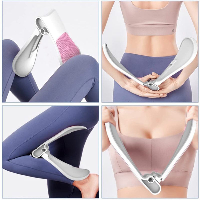 Hip Trainer Medencefenékizom