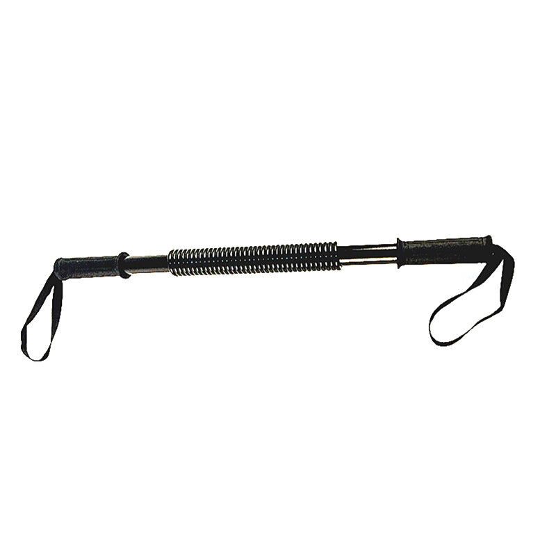 Kaload 30 Kg Rugós Alkar Rúd Kézi Fogó Gyakorló Kar Erő Bicepsz Váll Kar Építő Bicepszhez
