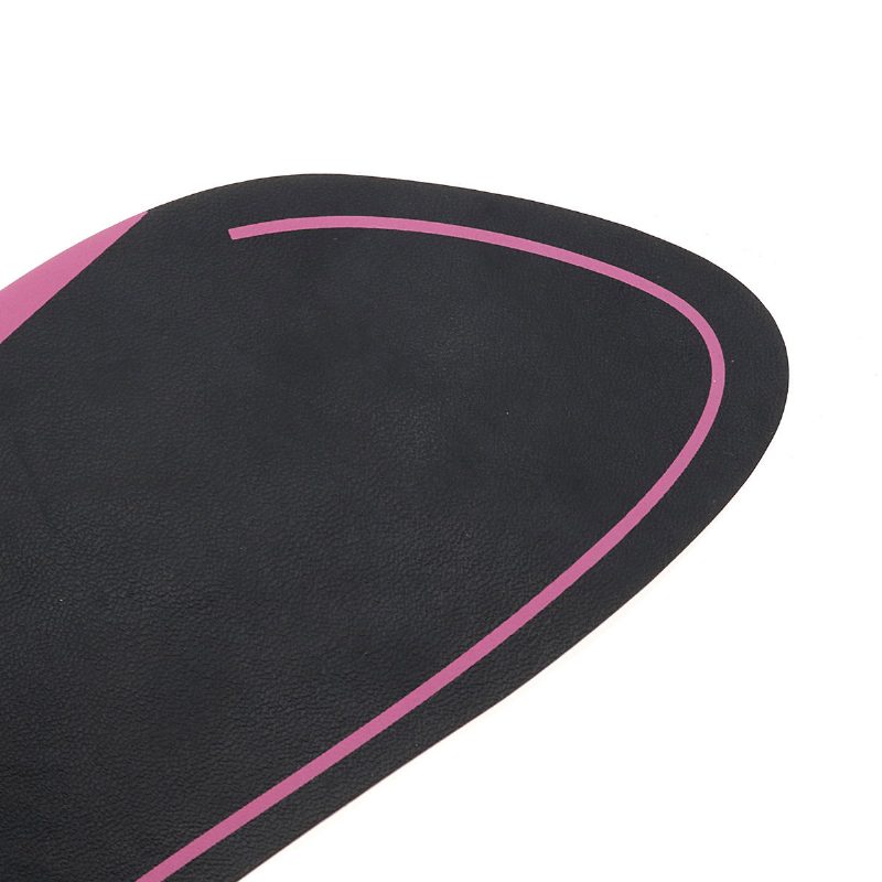 Kaload Csípőtréner Emelő Fenék Matrica Edzés Boosty Enhancer Telt Izom Stimuláló