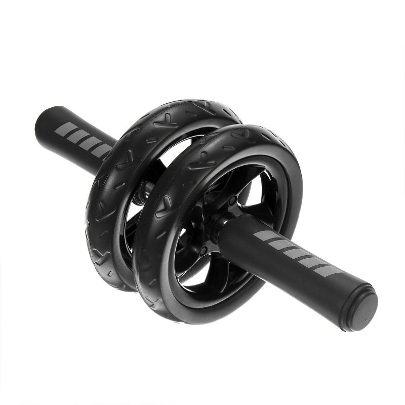 Kezd lap Sportok Hasker k G rg Fitness Der k T rzsedz s Csal di 