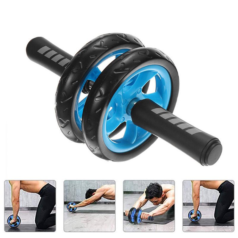 Kezd lap Sportok Hasker k G rg Fitness Der k T rzsedz s Csal di 