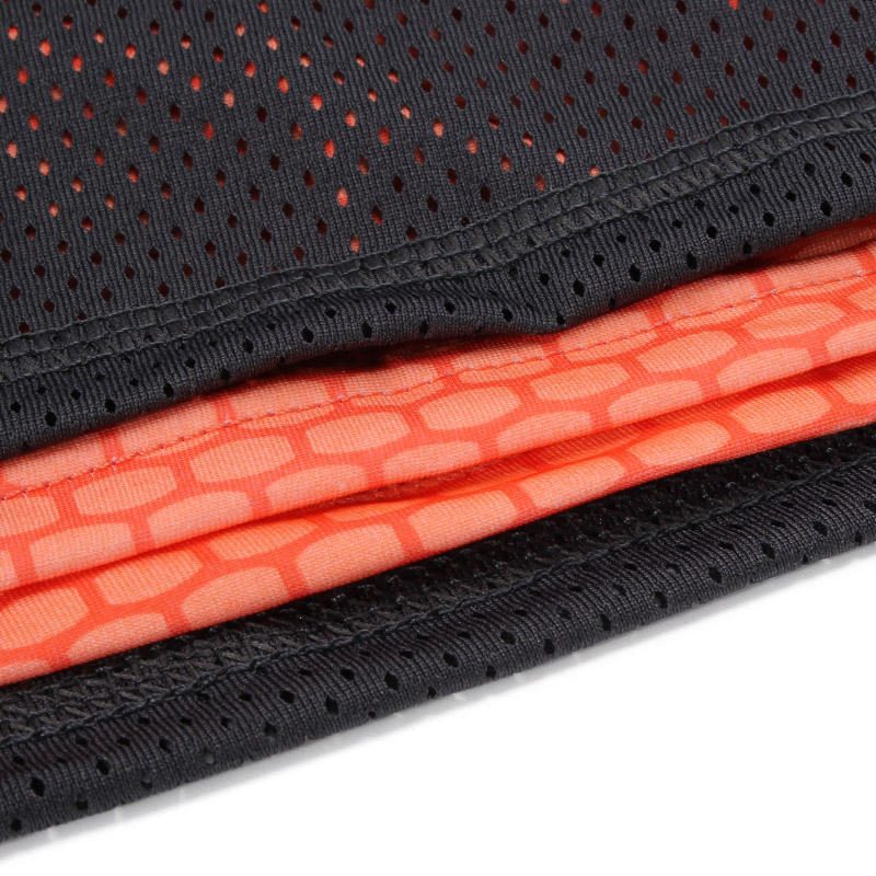 Női Sport Rövidnadrágok Gyorsan Száradó Ultrakönnyű Szabadon Látható Render Summer Fitness Kausális Rövidnadrág