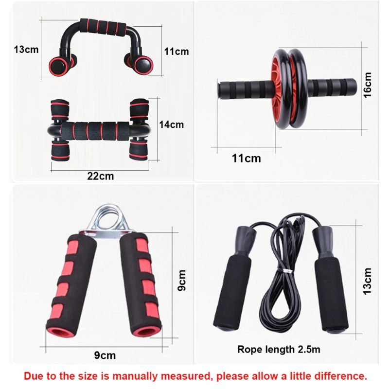Otthoni Fitneszgépek Izomerősítő És -torna