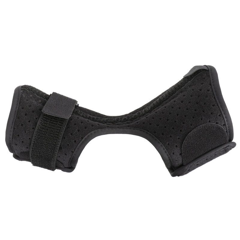 Plantar Fasciitis Éjszakai Sín Állítható Bokamerevítő Feszítő Rugalmassággal Fitness Sport Öv Tartó Öv Férfiaknak És Nőknek