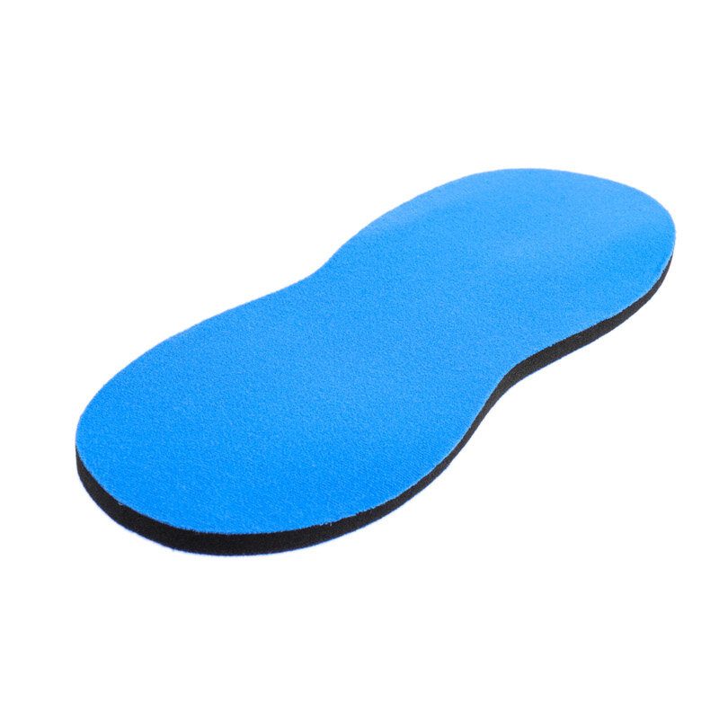 Plantar Fasciitis Éjszakai Sín Állítható Bokamerevítő Feszítő Rugalmassággal Fitness Sport Öv Tartó Öv Férfiaknak És Nőknek