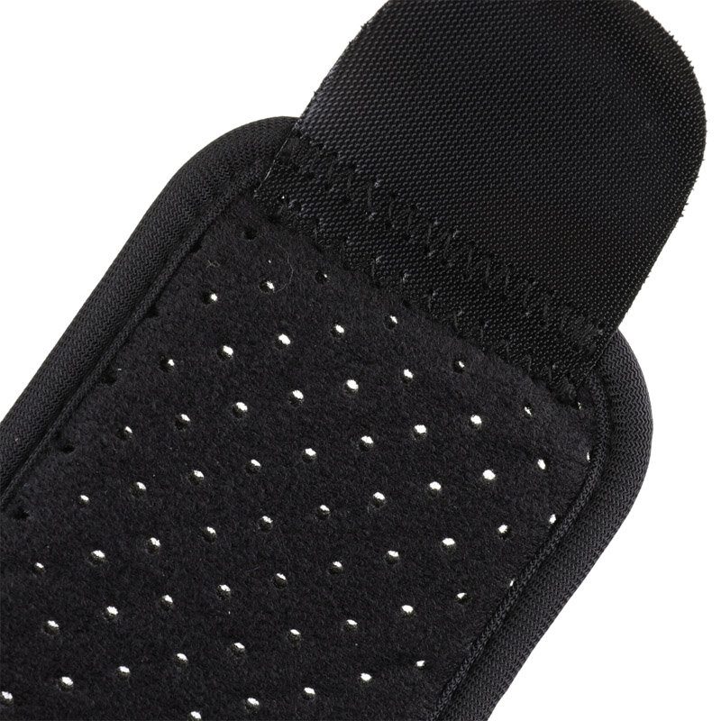 Plantar Fasciitis Éjszakai Sín Állítható Bokamerevítő Feszítő Rugalmassággal Fitness Sport Öv Tartó Öv Férfiaknak És Nőknek