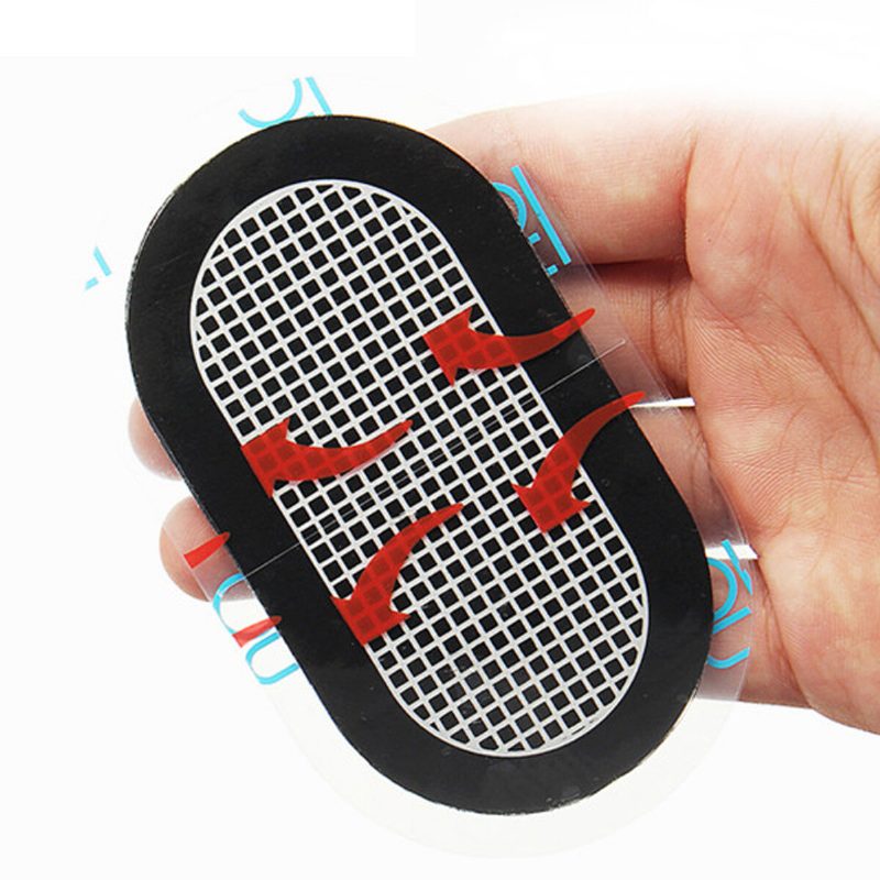 Szilikon Gél Párnák Fitness Alakú Öv Szett Vékony Comb Csípőpárnák Férfi/női Karvédők
