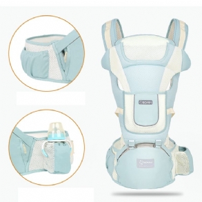 Babahordozó Ergonomikus Kenguru Csípőpánt