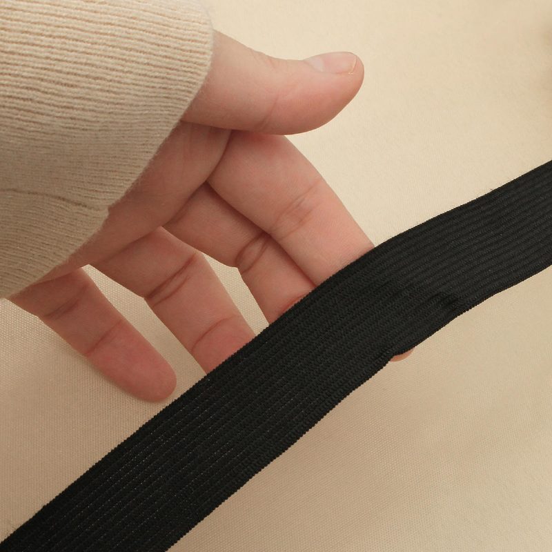 1 Db Pu Bőr Autós Teljes Térhatású Üléshuzat Párnavédő Készlet Univerzális 5 Üléses Autóhoz