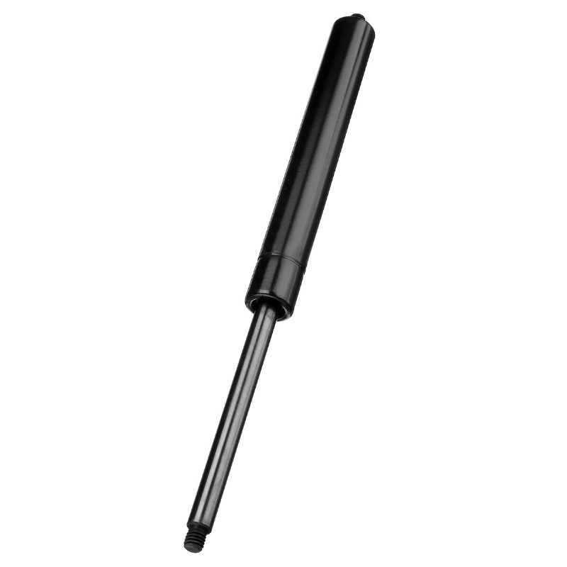 250n Univerzális Gázrugós Emelő Támasztórudak 260/360/460/560/760/860mm Lakókocsi Lakókocsikhoz