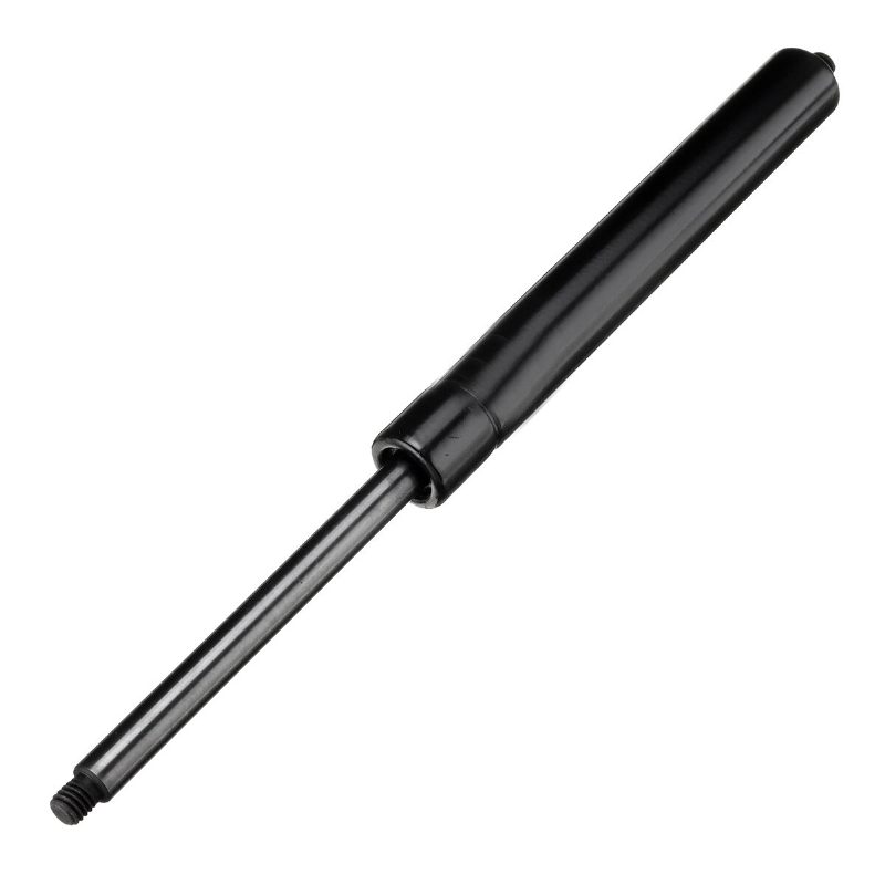 250n Univerzális Gázrugós Emelő Támasztórudak 260/360/460/560/760/860mm Lakókocsi Lakókocsikhoz