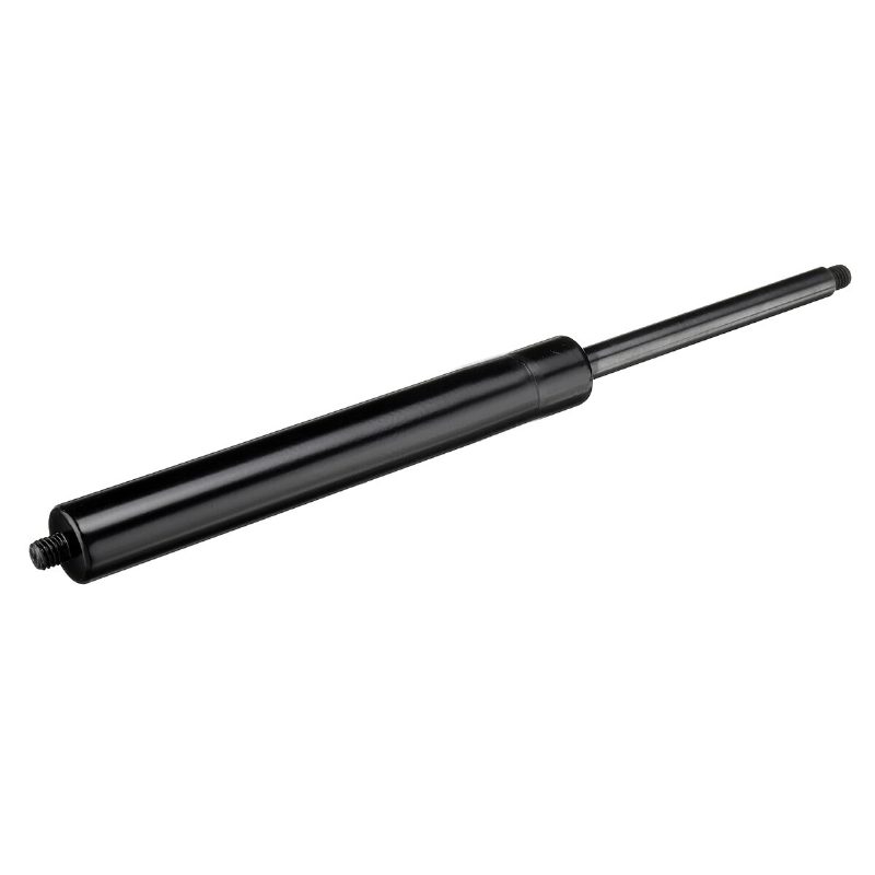 250n Univerzális Gázrugós Emelő Támasztórudak 260/360/460/560/760/860mm Lakókocsi Lakókocsikhoz