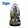 Tigris