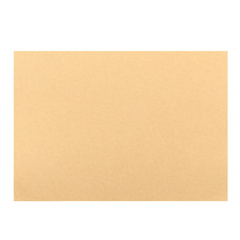 100 Db 21cm*29.7cm A4-es Nátronpapír Matrica Papírmatrica