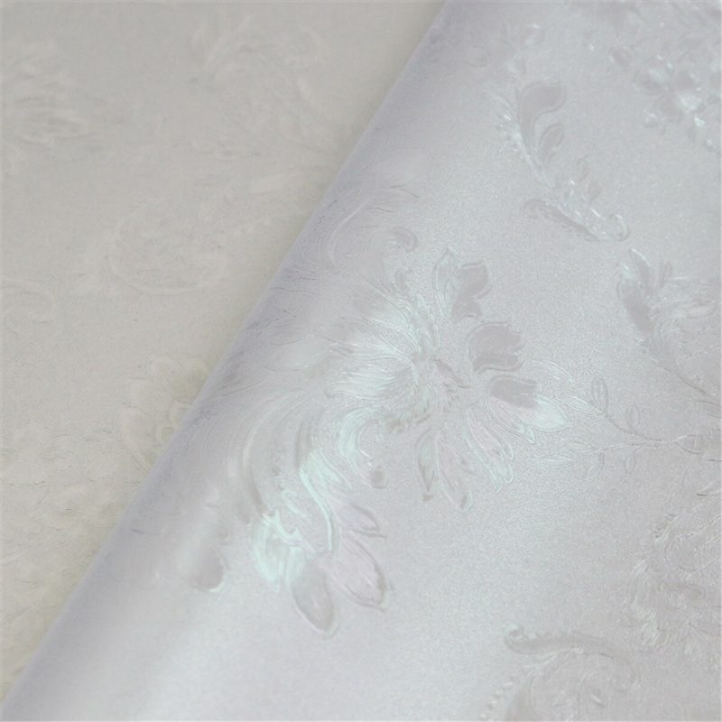 60 X 200 cm Vízálló Pvc Mattüveg Ablakfólia Fedőablak Adatvédelem Hálószoba Fürdőszoba Öntapadó Dekoratív Matricák